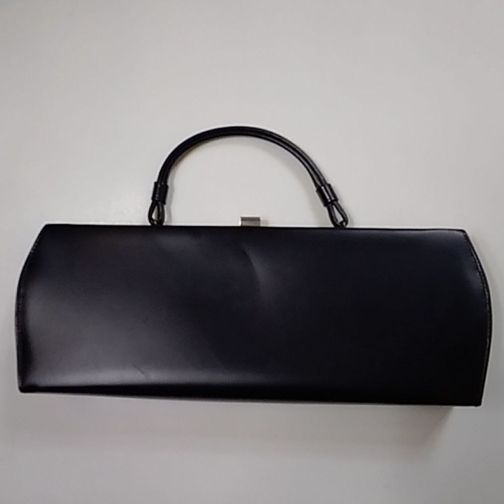 Vintage Theodor California Handbags - Picture 3 of 16